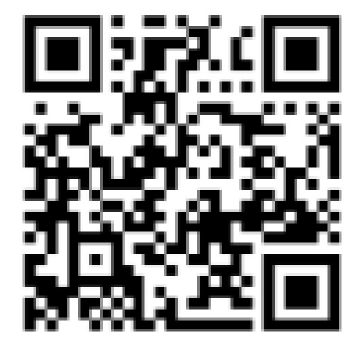 QR platba